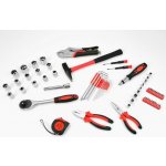 GEKO G10850 – Sleviste.cz