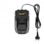 Procraft PRG20 – HobbyKompas.cz