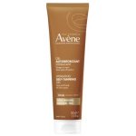 Avéne Lait autobronzant hydratant Hydratační samoopalovací mléko 100 ml – Zboží Dáma