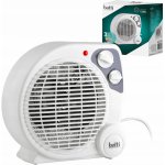 Botti AF 301 – Zboží Dáma