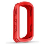 Garmin Edge 540/840 red | Zboží Auto