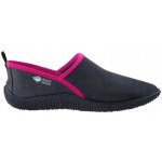 Aquawave Bargi WMNS šedé – Zboží Mobilmania