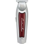 Wahl Cordless Detailer – Hledejceny.cz