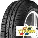 Tyfoon Connexion 2 195/65 R15 91T