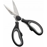 BERNDORF Kuchyňské nůžky – Sleviste.cz