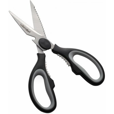 BERNDORF Kuchyňské nůžky – Sleviste.cz