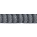 Karlie Škrábadlo rohové 29 x 21 x 71 cm – Sleviste.cz