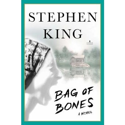 Bag of Bones