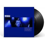 Portishead - Dummy LP – Hledejceny.cz