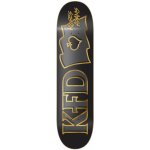 KFD Moses Adams Pro – Hledejceny.cz