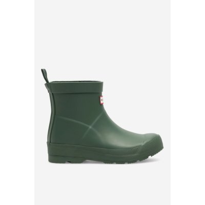 Hunter holínky HFC-04 – Sleviste.cz