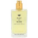 sisley Eau du Soir parfémovaná voda dámská 100 ml tester