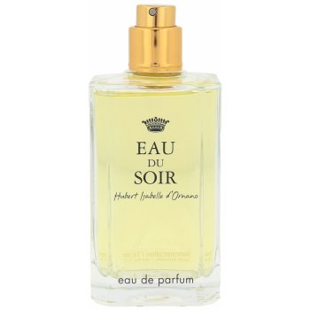 sisley Eau du Soir parfémovaná voda dámská 100 ml tester