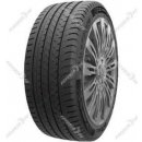 Mazzini ECO602 265/50 R19 110W