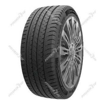 Mazzini ECO602 265/50 R19 110W