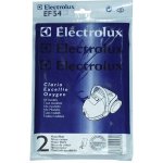 Electrolux EF54 – Zboží Dáma