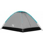 NILS Camp NC3021 – Hledejceny.cz
