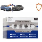 Pikatec Diamond Protection Pack | Zboží Auto