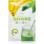 Čajová květina Matcha Tea Bio Matcha shake banán 30 g – Hledejceny.cz