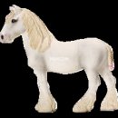 Schleich 13735 Klisna Shire