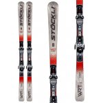 Stöckli Laser WRT Pro 23/24 – Zbozi.Blesk.cz