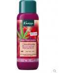 Kneipp Pěna do koupele Glückliche Auszeit 400 ml – Zbozi.Blesk.cz