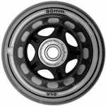Rollerblade Wheels Pack 90 mm 84A – Hledejceny.cz