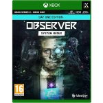 Observer: System Redux – Zbozi.Blesk.cz