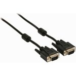 Nedis CCGB59000BK20 – Hledejceny.cz