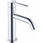 Kludi Nova Fonte Pura 202890515 – Hledejceny.cz
