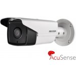 Hikvision DS-2CD2T43G2-4I(2.8mm) – Hledejceny.cz