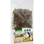 Nature LAND Krmivo Complete Morče 1,4 kg – Zboží Dáma
