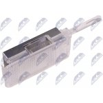 NTY Osvětlení interiéru ELP-CT-004 – Hledejceny.cz
