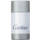 Cartier Eau de Cartier deostick 75 ml