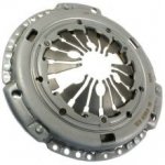 Přítlačný talíř 225mm Škoda 038141025P Škoda Octavia