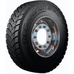BF Goodrich CROSS CONTROL D2 13/0 R22,5 156/150K | Zboží Auto