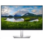 Dell P2423DE – Sleviste.cz