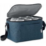 Kemer CUBA 5 l – Zboží Dáma