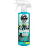 Chemical Guys Swift Wipe Waterless Car Wash 473 ml