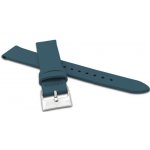 Minet Modrý z luxusní kůže Top Grain MSSUL18 – Sleviste.cz