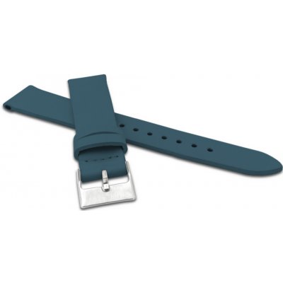 Minet Modrý z luxusní kůže Top Grain MSSUL18 – Sleviste.cz