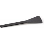 CONTINENTA Obracečka Duracore 31,5 cm – Hledejceny.cz
