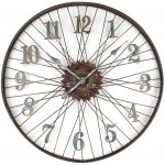 Lowell 21457 – Hledejceny.cz