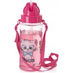 Orion Kocouři 500 ml – Sleviste.cz