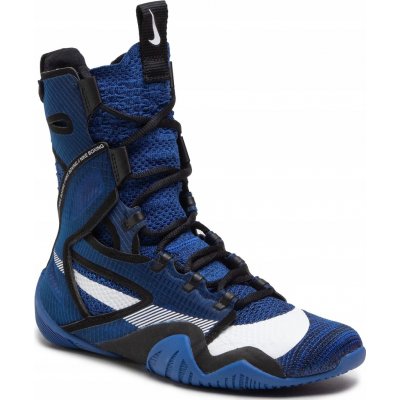 Nike HyperKO 2.0 modré – Sleviste.cz
