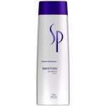 Wella SP Smoothen Shampoo 250 ml – Hledejceny.cz