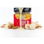 Big Boy Big Rafael Zero 220 g – Zboží Dáma