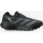 adidas Terrex Agravic Flow 2.0 GTX core black/grey six/dash grey – Hledejceny.cz