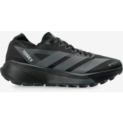 adidas Terrex Agravic Flow 2.0 GTX core black/grey six/dash grey – Hledejceny.cz
