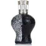 Ashleigh & Burwood, katalická lampa - Dressed to Kill – Zboží Dáma